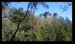 Bastei -01-05-2024 - Bogdan Balaban